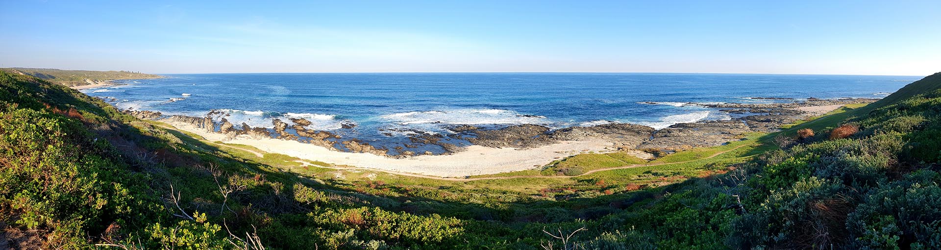 Alcyone Guest House Facilities